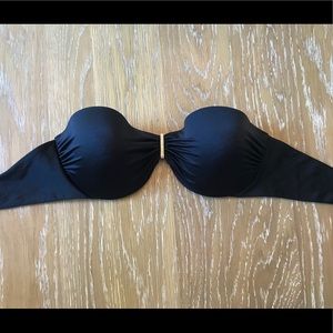 Victoria’s Secret Bikini Top